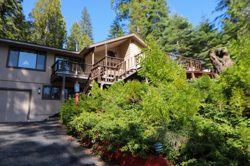 Sold $575,000 • Co-Listing Agent