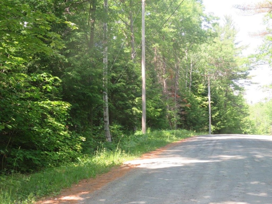 3 Potato Rd, Enfield, NH 03748 - photo 1