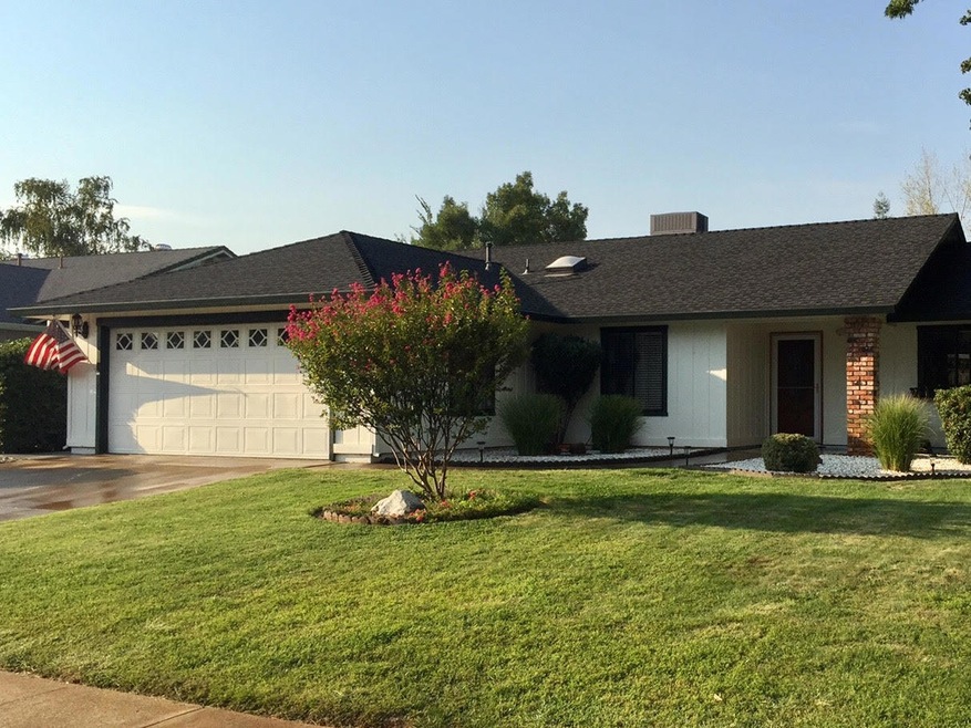 2020 Marlene Ave
