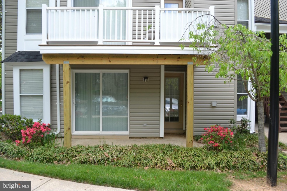 11405 Little Patuxent Pkwy unit 103, Columbia, MD 21044 - photo 1