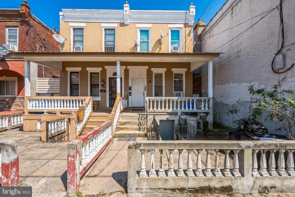 Sold $135,000 • Co-Listing Agent