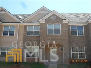 141 Nizzear Ln, Carrollton, GA 30117 - photo 1