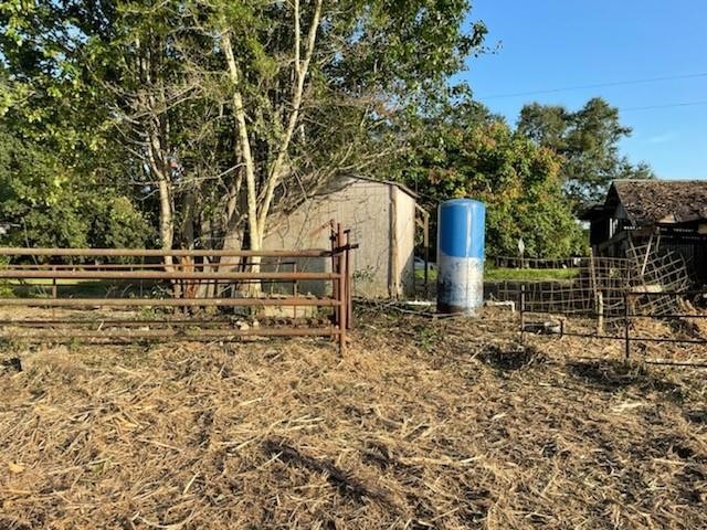 53767 Highway 424, Franklinton, LA 70438 - photo 1