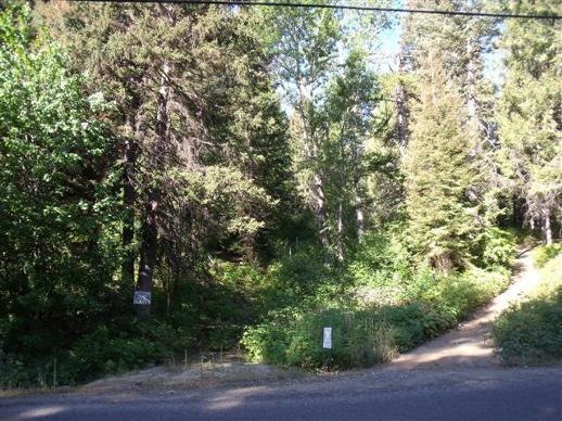 573 W Mountain Rd, Cascade, ID 83611 - photo 1
