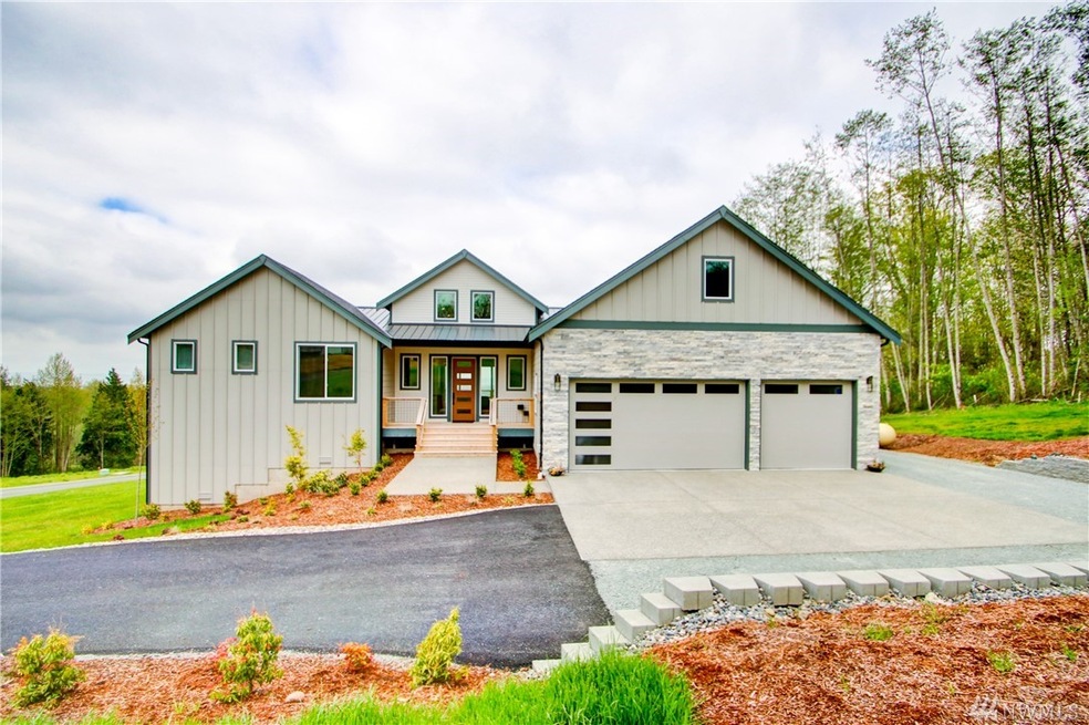 20655 Sinnes Rd, Mount Vernon, WA 98274 - photo 1