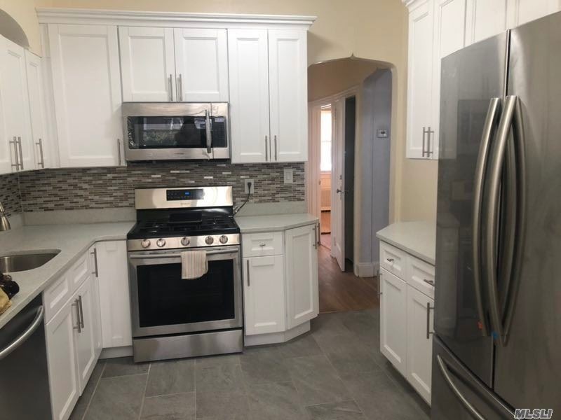 8930 Francis Lewis Blvd, Queens Village, NY 11427 - photo 1