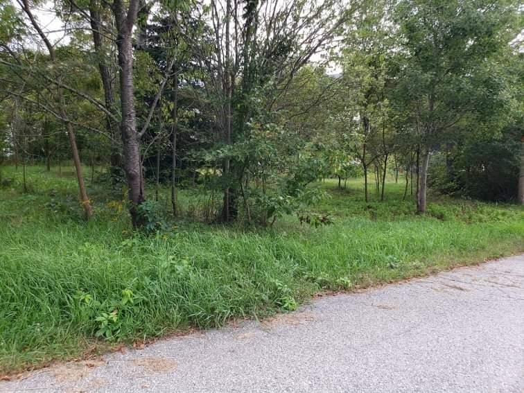 0 Otis St, Whitefield, NH 03598 - photo 1