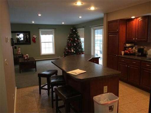 34 Elizabeth Rd, Billerica, MA 01821 - photo 1