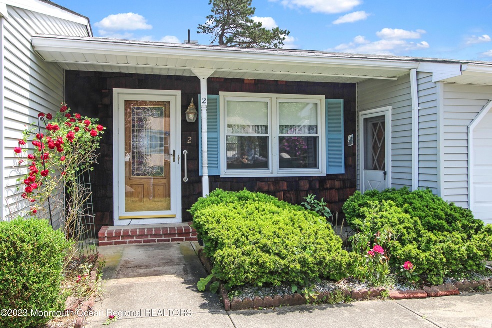 2 Churchill Rd unit 71, Whiting, NJ 08759 - photo 1