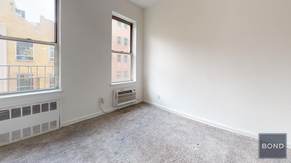350 E 76th St unit 4A, New York, NY 10021 - photo 1