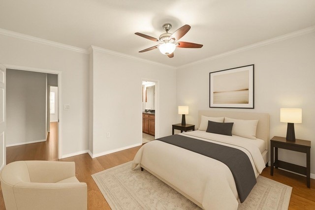 9200 Westheimer Rd unit 706, Houston, TX 77063 - photo 1