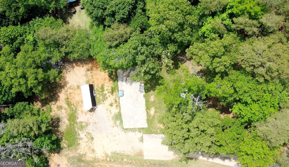 54 Brent Cir SW, Cartersville, GA 30120 - photo 1