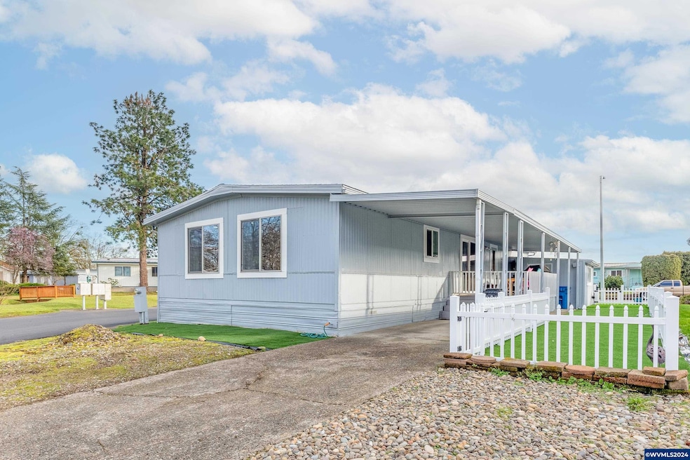 Sold $118,000 • Co-Listing Agent