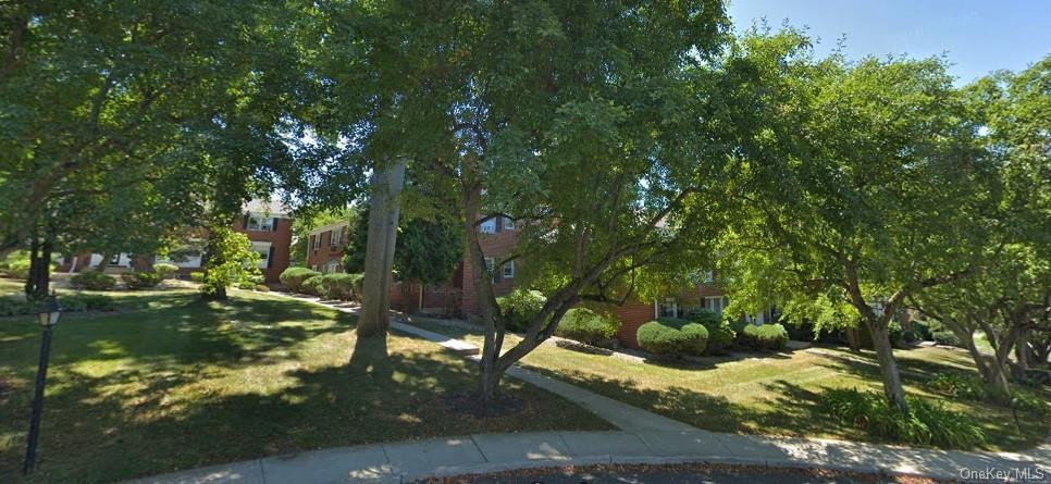 5 Danbury Ct unit 1703, Suffern, NY 10901 - photo 1