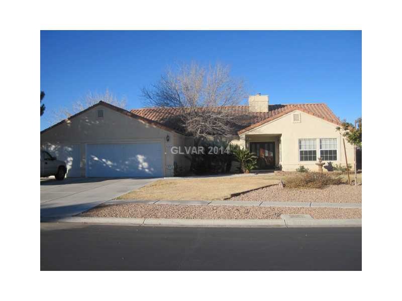 Property Photo.