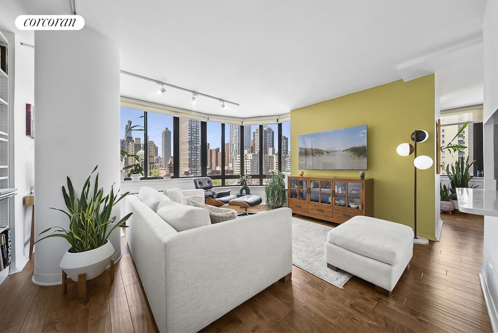 For Sale $2,250,000 • Co-Listing Agent