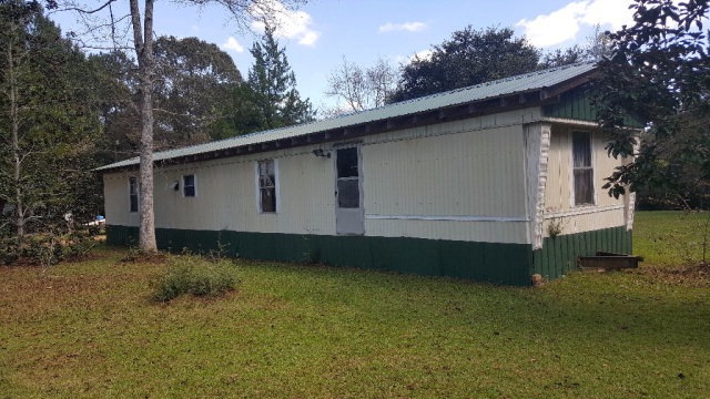 Main View