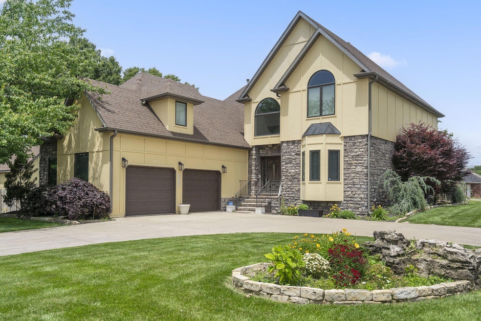3-web-or-mls-DSC01540