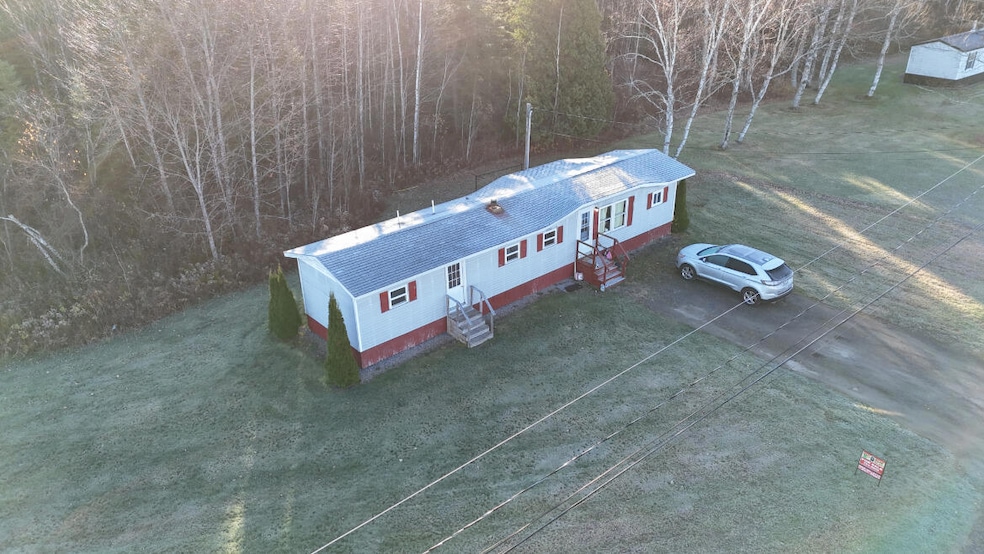 DJI_20251028082719_0028_D.JPG_1169x658