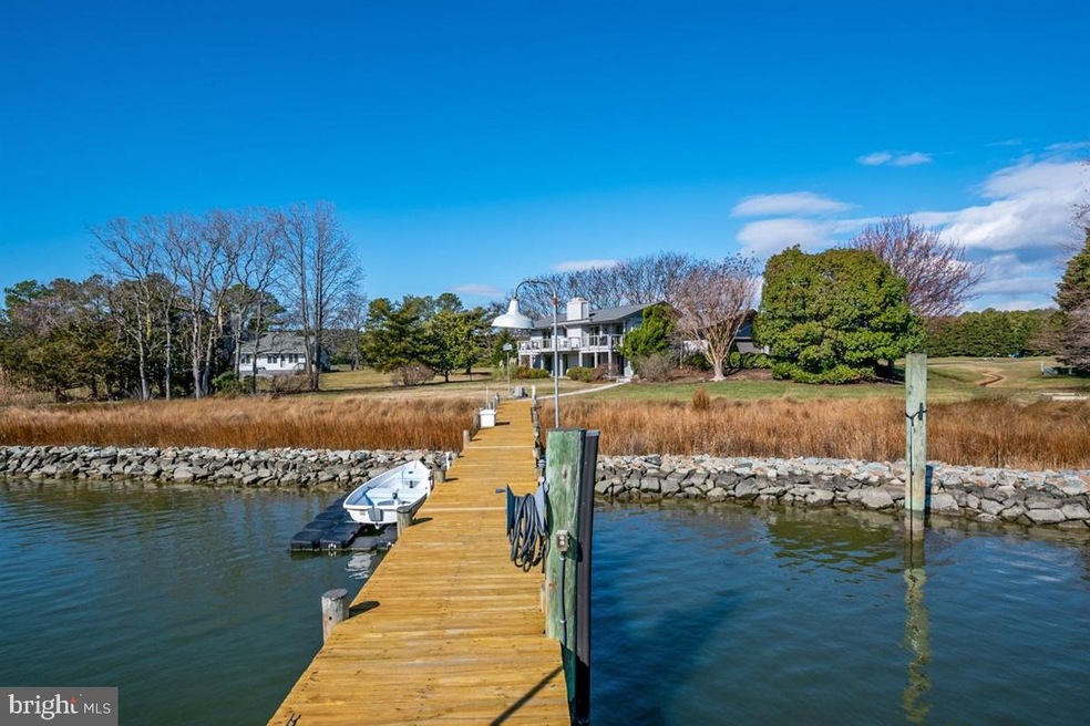 108 North Creek Ct, Stevensville, MD 21666 - photo 1