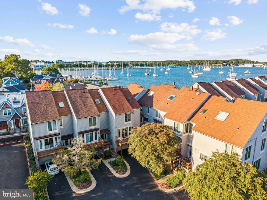 48 Chesapeake Landing, Annapolis, MD 21403 - photo 1