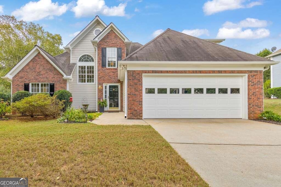 Sold $400,000 • Co-Listing Agent