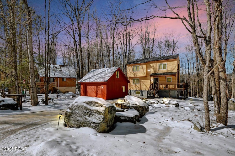 Sold $292,500