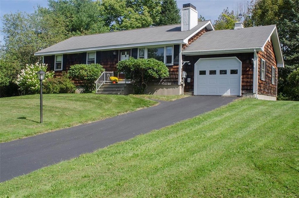 4 Barque Rd, Bath, ME 04530 - photo 1