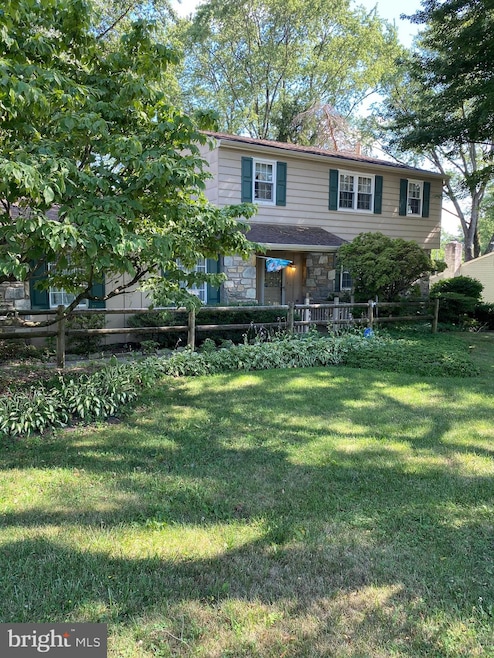 3925 Orangemans Rd, Hatboro, PA 19040 - photo 1