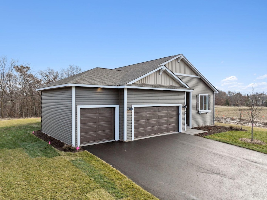 Sold $446,900 • Co-Listing Agent