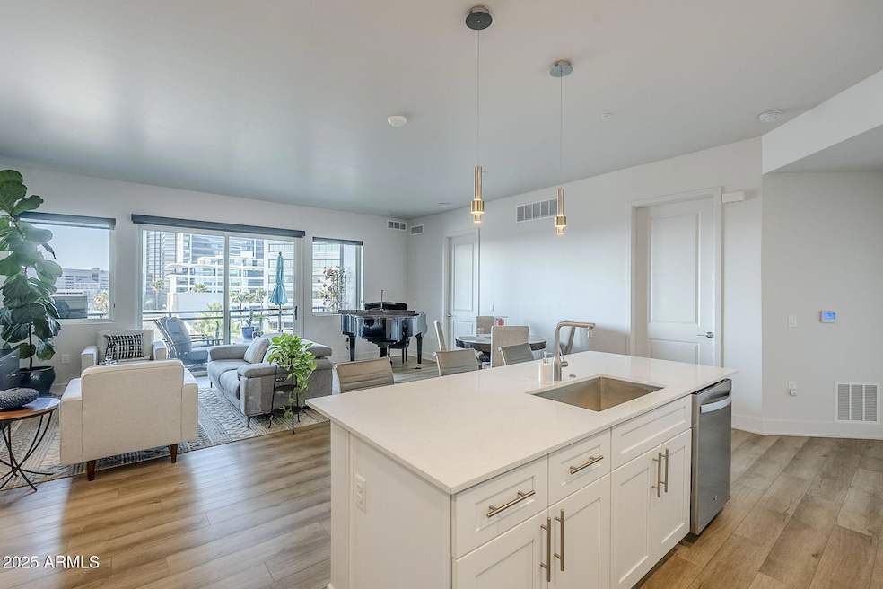 21-web-or-mls-Central-21