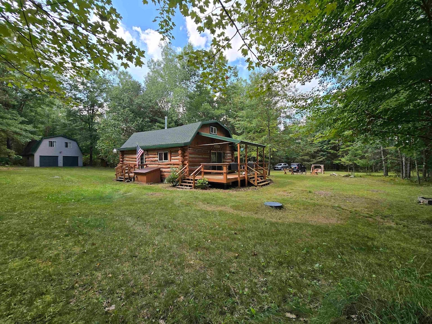 For Sale $319,000