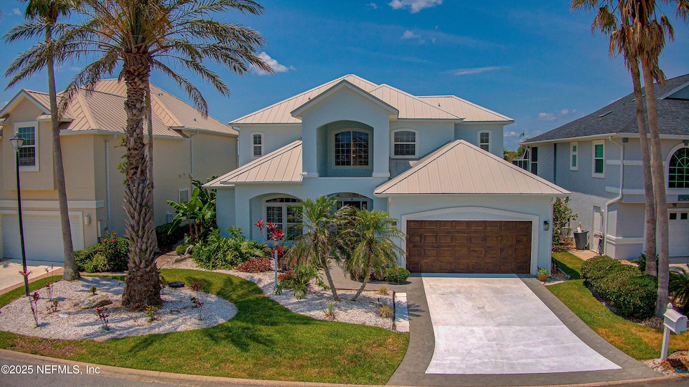 For Sale $1,449,999