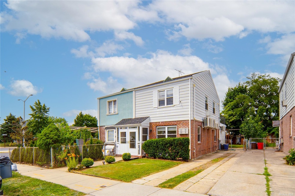 7756 251st St, Bellerose, NY 11426 - photo 1