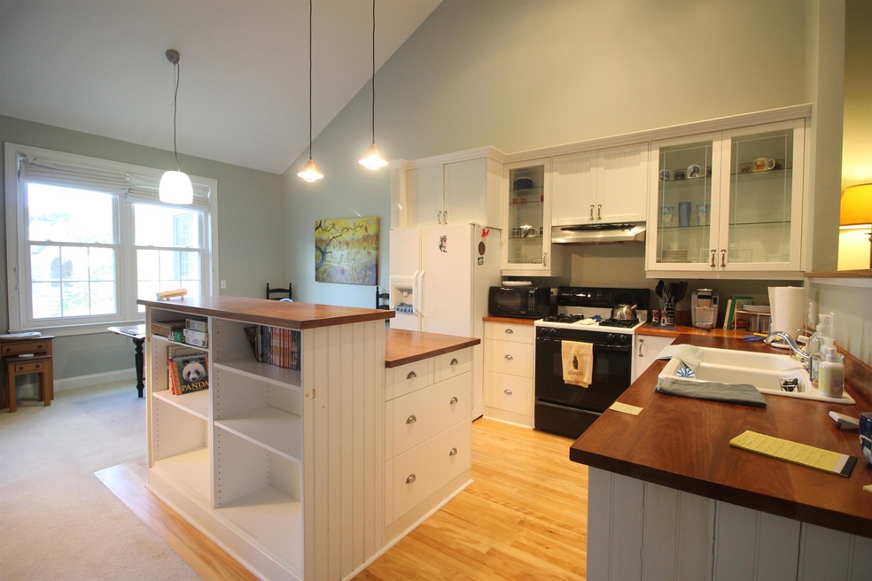 99 Osceola Rd, Waterville Valley, NH 03215 - photo 1