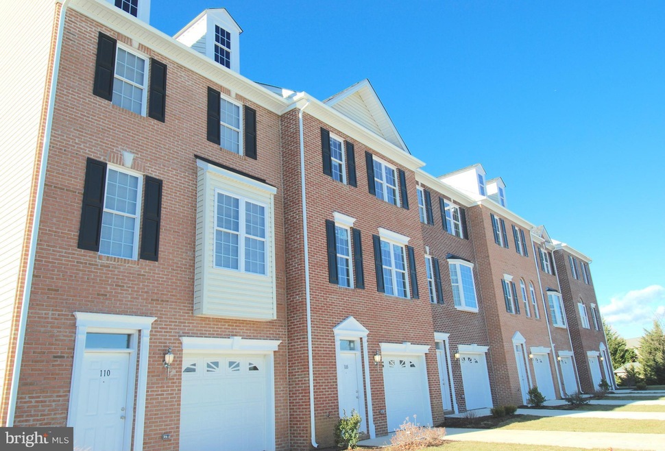 102 Cross Keys Place, Stephens City, VA 22655 - photo 1