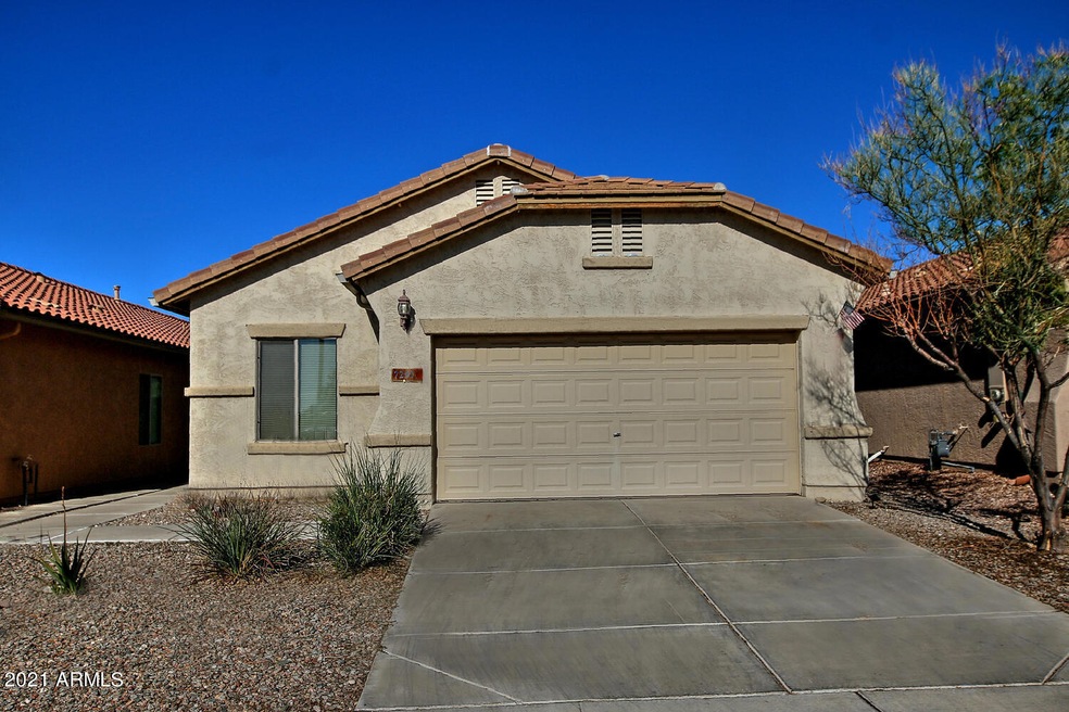 7250 W Millerton Way Florence-large-001-