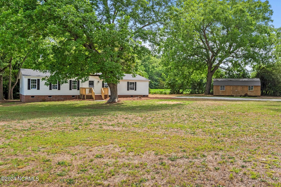 551 Nount Carmel Church Rd-1