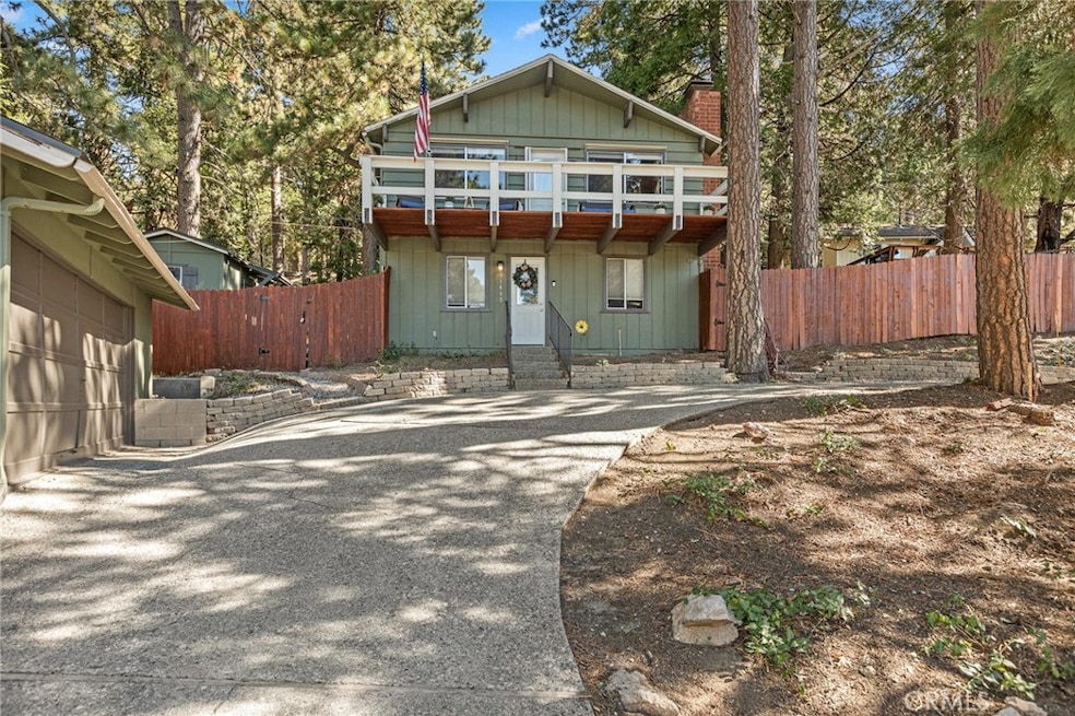 Sold $390,000 • Co-Listing Agent