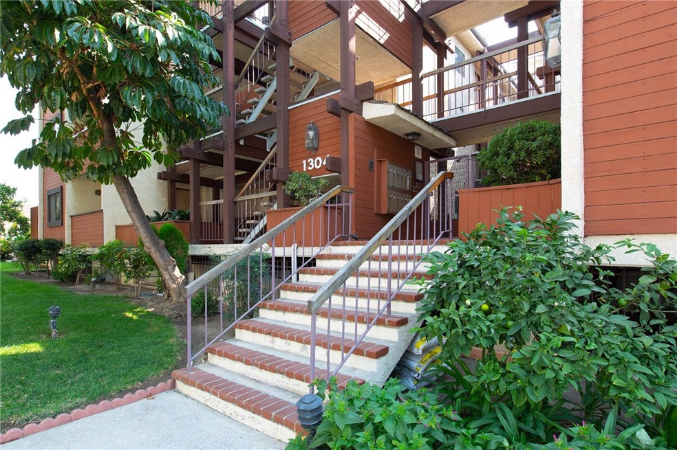 Sold $605,000 • Co-Listing Agent