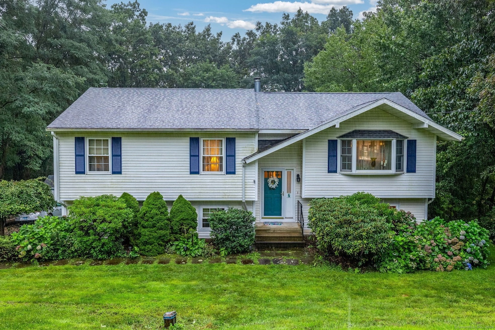 Sold $385,000 • Co-Listing Agent