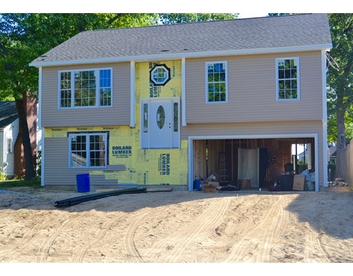 0 Stuart St, Springfield, MA 01119 - photo 1