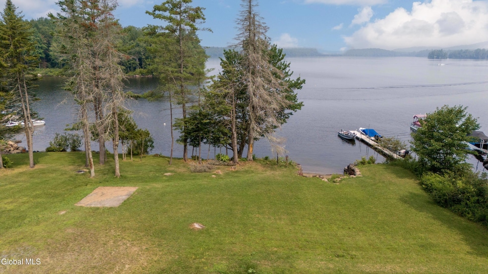Pending $549,000