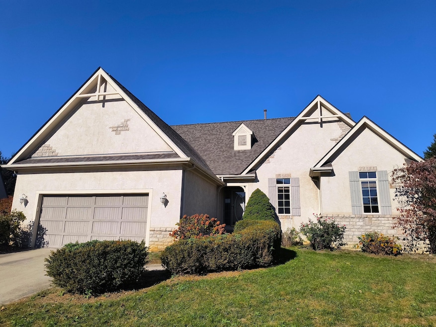 4335 Tavistock Cir