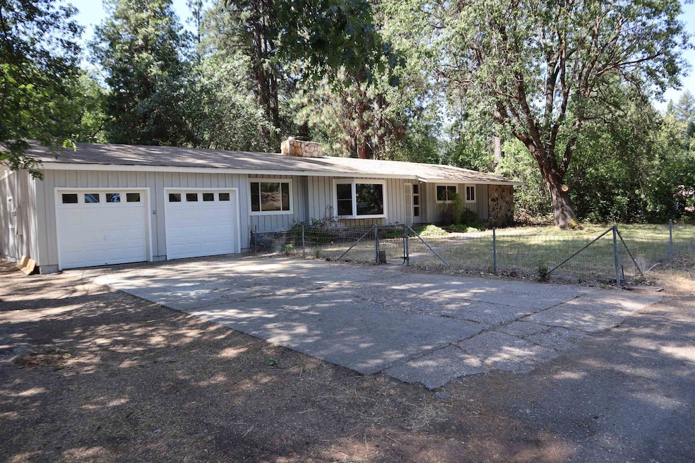 For Sale $419,900