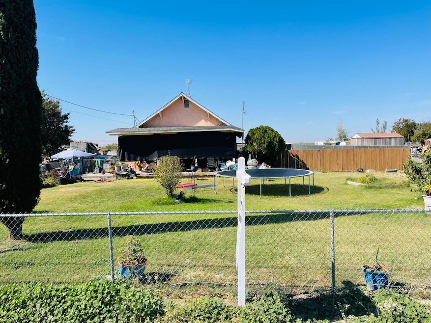 Sold $255,000 • Co-Listing Agent