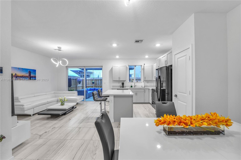 Sold $380,000 • Co-Listing Agent