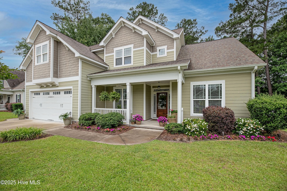 Pending $517,500