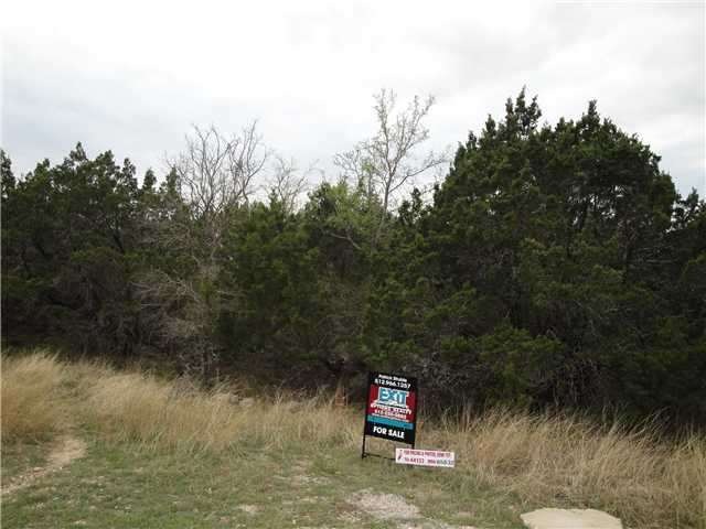 Land/Lot : Entrance on Capstan