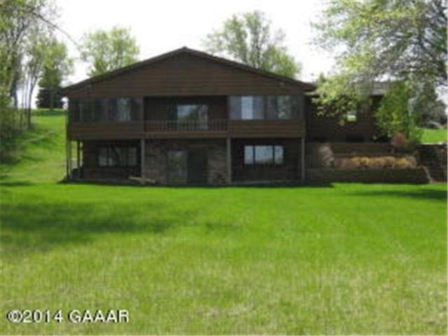 1410 Firemans Lodge Rd SW, Alexandria, MN 56308 - photo 1